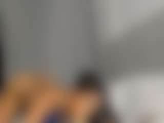 Hot-Mamacitah's Live Sex Cam Show