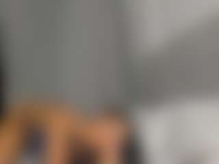 Hot-Mamacitah's Live Sex Cam Show