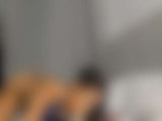Hot-Mamacitah's Live Sex Cam Show