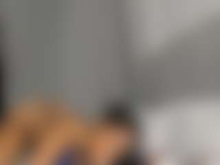 Hot-Mamacitah's Live Sex Cam Show