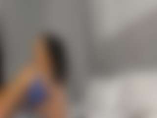 Hot-Mamacitah's Live Sex Cam Show