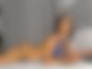 Hot-Mamacitah's Live Sex Cam Show