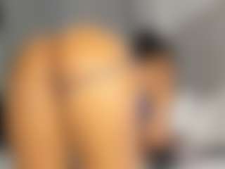 Hot-Mamacitah's Live Sex Cam Show