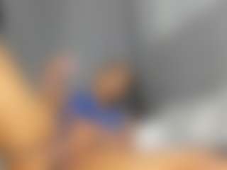 Cam Show en direct de Hot-Mamacitah