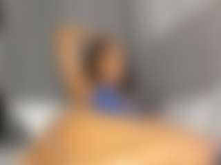 Hot-Mamacitah's Live Sex Cam Show