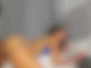 Hot-Mamacitah's Live Sex Cam Show