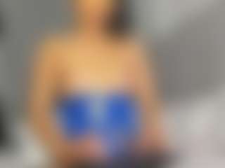 Live cam show with Hot-Mamacitah - Black Lush on instabang