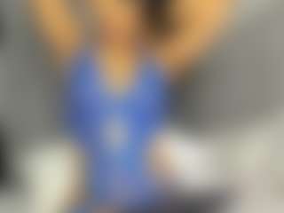 Hot-Mamacitah's Live Sex Cam Show