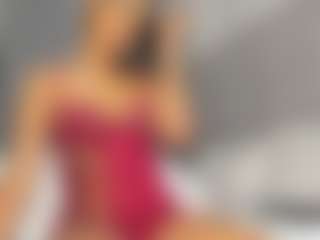 Hot-Mamacitah's Live Sex Cam Show