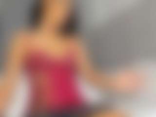 Hot-Mamacitah's Live Sex Cam Show