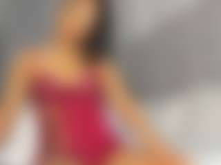 Hot-Mamacitah's Live Sex Cam Show