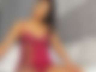 Hot-Mamacitah's Live Sex Cam Show