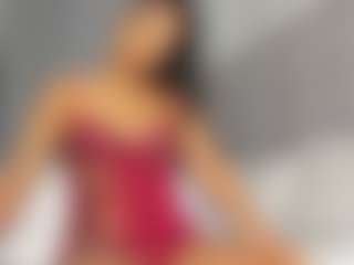 Hot-Mamacitah's Live Sex Cam Show