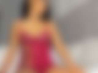 Hot-Mamacitah's Live Sex Cam Show