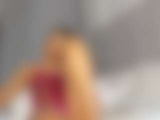 Hot-Mamacitah's Live Sex Cam Show