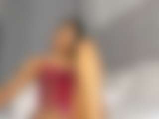 Hot-Mamacitah's Live Sex Cam Show