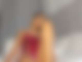 Hot-Mamacitah's Live Sex Cam Show