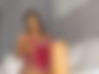 Hot-Mamacitah's Live Sex Cam Show