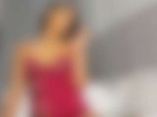 Hot-Mamacitah's Live Sex Cam Show