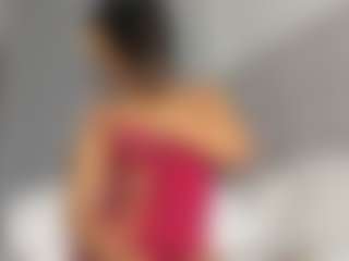 Hot-Mamacitah's Live Sex Cam Show