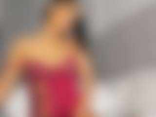 Hot-Mamacitah's Live Sex Cam Show