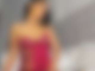 Hot-Mamacitah's Live Sex Cam Show