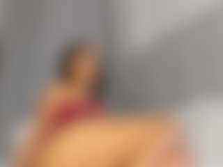 Hot-Mamacitah's Live Sex Cam Show
