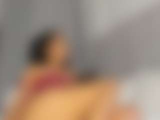 Hot-Mamacitah's Live Sex Cam Show