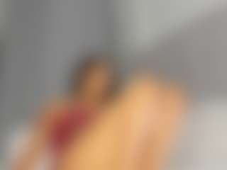 Hot-Mamacitah's Live Sex Cam Show