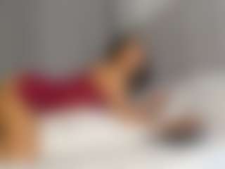 Hot-Mamacitah's Live Sex Cam Show