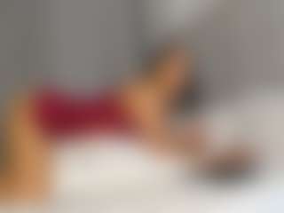 Hot-Mamacitah's Live Sex Cam Show
