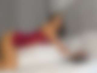 Hot-Mamacitah's Live Sex Cam Show