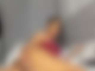 Hot-Mamacitah's Live Sex Cam Show