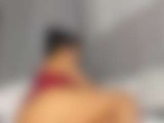 Hot-Mamacitah's Live Sex Cam Show