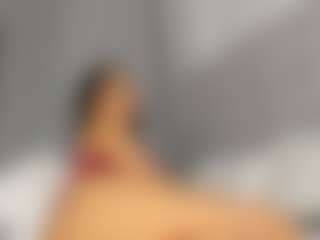 Hot-Mamacitah's Live Sex Cam Show