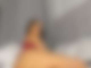 Hot-Mamacitah's Live Sex Cam Show
