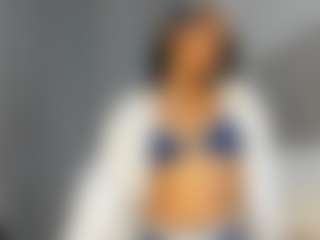 Show live cam dengan Hot-Mamacitah - Asshole Ebony di Camsoda | united states