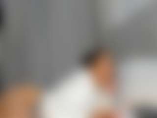Live cam show with Hot-Mamacitah - Ebony on CamClone | united states