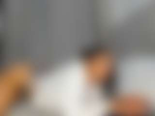 Live cam show with Hot-Mamacitah - Ebony on Hubzter Live | united states
