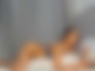 Hot-Mamacitah's Live Sex Cam Show