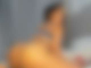 Live cam show with Hot-Mamacitah - Brown Eyes on Camsoda