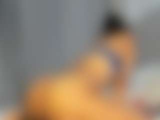Hot-Mamacitah's Live Sex Cam Show