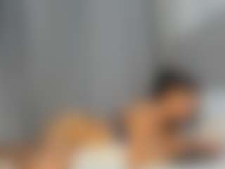 Hot-Mamacitah's Live Sex Cam Show