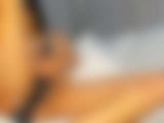 Hot-Mamacitah's Live Sex Cam Show