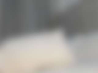 Hot-Mamacitah's Live Sex Cam Show