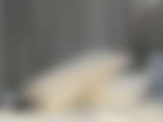 Hot-Mamacitah's Live Sex Cam Show