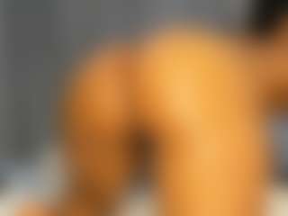 Hot-Mamacitah's Live Sex Cam Show