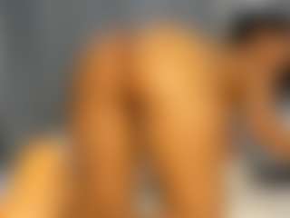 Hot-Mamacitah's Live Sex Cam Show
