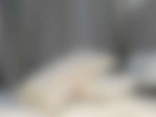 Hot-Mamacitah's Live Sex Cam Show