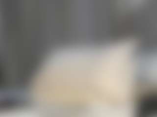 Hot-Mamacitah's Live Sex Cam Show